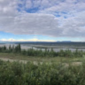 Meet your Posher, Jeremy